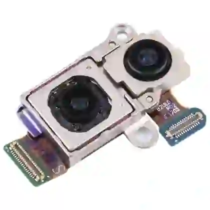 Thay camera sau Samsung Galaxy A06 2