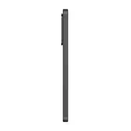 Thay camera sau Samsung Galaxy A06 4