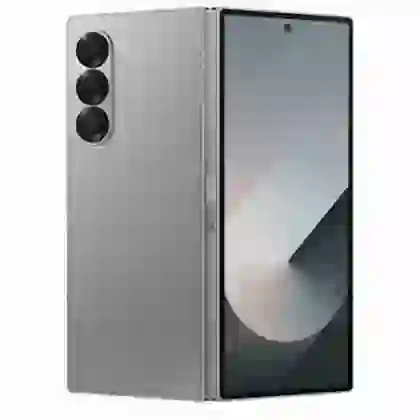 Thay camera sau Samsung Galaxy Z Fold 6 2
