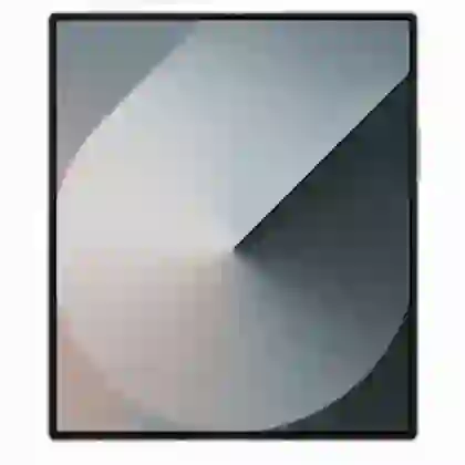 Thay camera sau Samsung Galaxy Z Fold 6 3