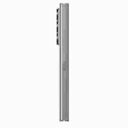 Thay camera sau Samsung Galaxy Z Fold 6 4
