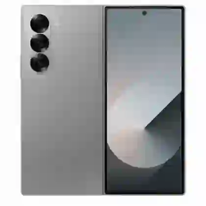 Thay camera sau Samsung Galaxy Z Fold 6 1