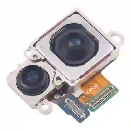 Thay camera sau Samsung Galaxy Z Flip 6 2