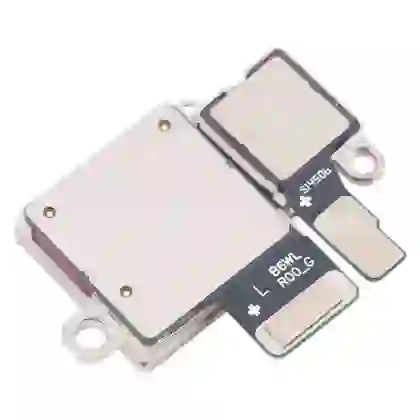 Thay camera sau Samsung Galaxy Z Flip 6 3