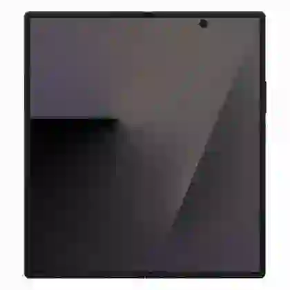 Thay camera sau Samsung Z Fold 7 6
