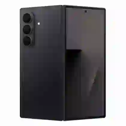 Thay camera sau Samsung Z Fold 7 5