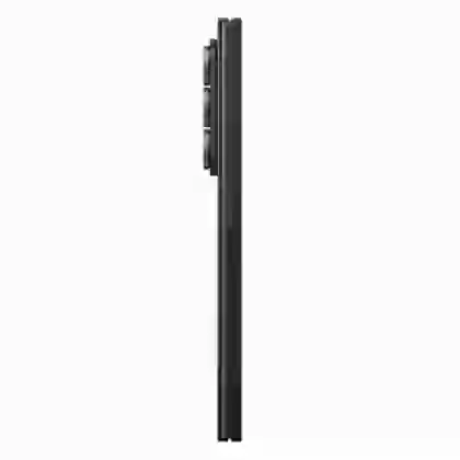 Thay camera sau Samsung Z Fold 7 7