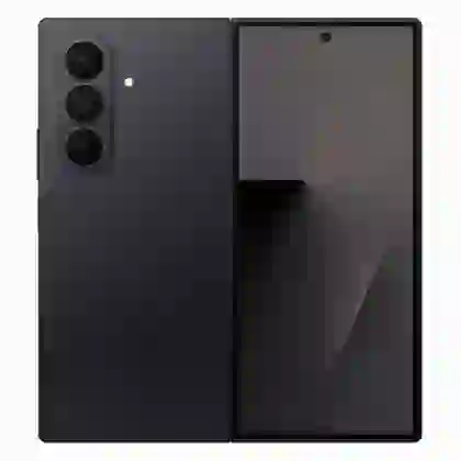 Thay camera sau Samsung Z Fold 7 4