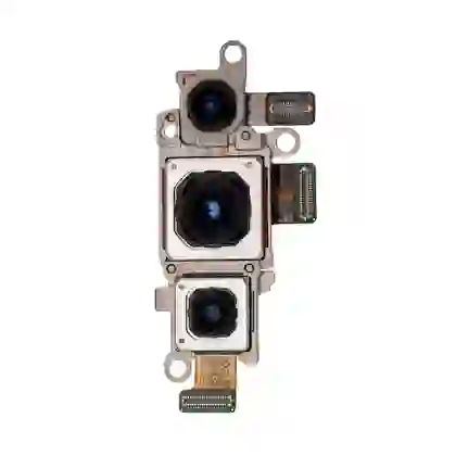 Thay camera sau Samsung Z Fold 7 3