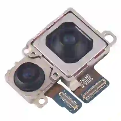 Thay camera sau Samsung Galaxy A06 2