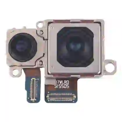 Thay camera sau Samsung Galaxy A06 1