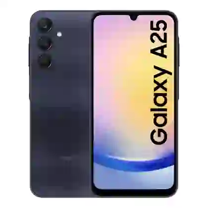 Sửa main - IC Audio Samsung Galaxy A25 2