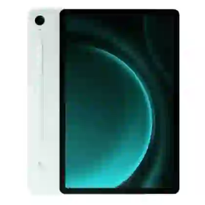 Sửa main - IC Audio Samsung Galaxy Tab S9 FE 3