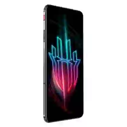 Sửa main - IC Hiển thị cảm ứng Nubia Red Magic 6S Pro 3