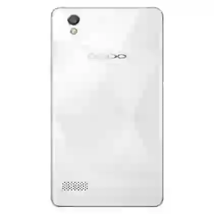 Sửa main - IC Hiển thị cảm ứng Oppo Mirror 5 3