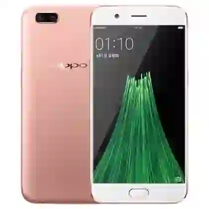 Sửa main - IC Hiển thị cảm ứng Oppo R11 Plus 3