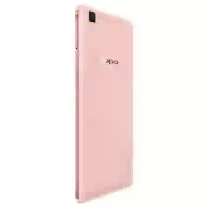 Sửa main - IC Hiển thị cảm ứng Oppo R7S 3