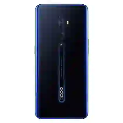 Sửa main - IC Hiển thị cảm ứng Oppo Reno 2 3
