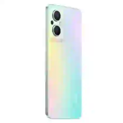 Sửa main - IC Hiển thị cảm ứng Oppo Reno 7Z 5G 3