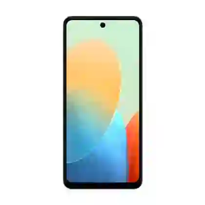 Sửa main - IC Camera Tecno Pova 3