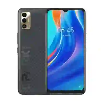 Sửa main - IC Camera Tecno Pova 2
