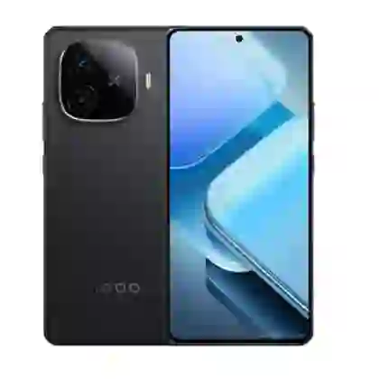 Sửa main - IC Camera Tecno Pova 3