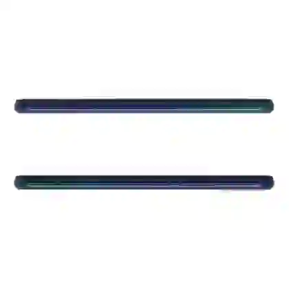 Sửa main - IC Camera Tecno Pova 3