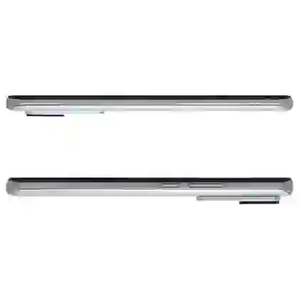 Sửa main - IC Camera Tecno Pova 3