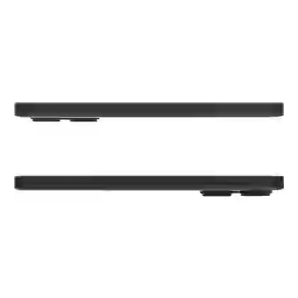 Sửa main - IC Camera Tecno Pova 3