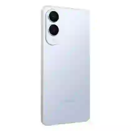 Thay camera sau Samsung S25 Edge 4