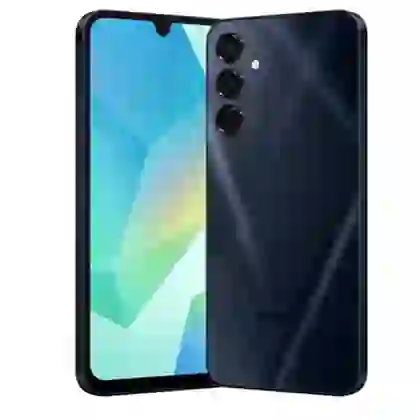 Thay camera sau Samsung Galaxy A06 3