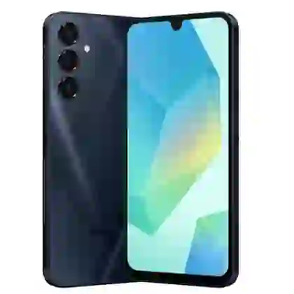 Thay camera sau Samsung Galaxy A06 2