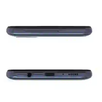 Thay camera sau Samsung Galaxy A06 4