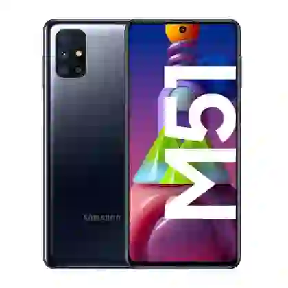 Thay camera sau Samsung Galaxy A06 1