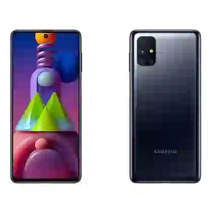 Thay camera sau Samsung Galaxy A06 2