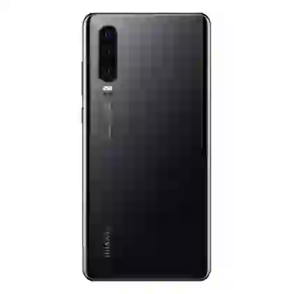 Sửa main - IC Nguồn Huawei P30 2