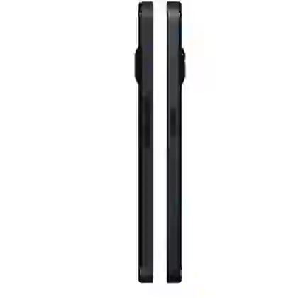 Sửa main - IC Nguồn Nothing Phone 2a 3