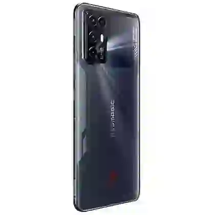 Sửa main - IC Nguồn Nubia Red Magic 6R 2