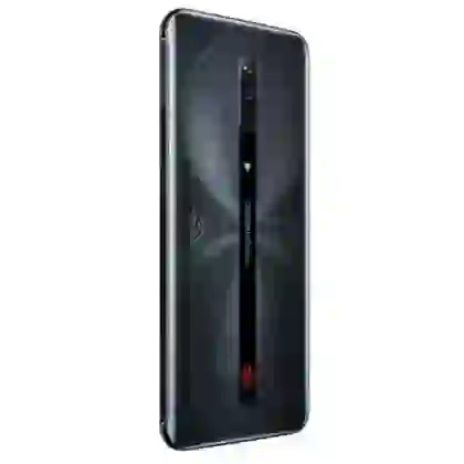 Sửa main - IC Nguồn Nubia Red Magic 6S Pro 2