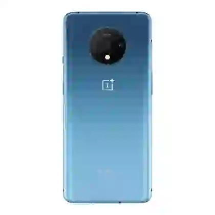 Sửa main - IC Nguồn OnePlus 7T 2