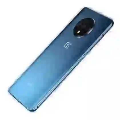 Sửa main - IC Nguồn OnePlus 7T 3