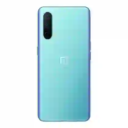 Sửa main - IC Nguồn OnePlus Nord CE 2