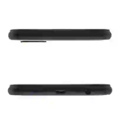 Sửa main - IC Nguồn Oppo A1K 3