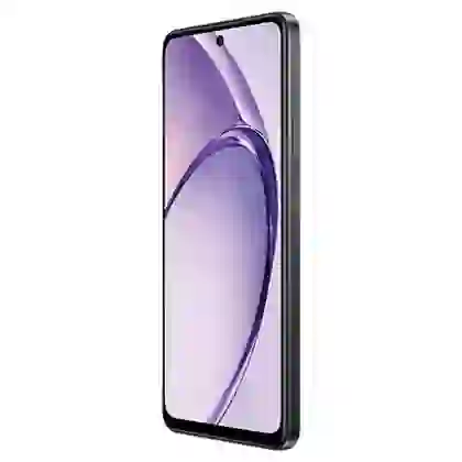 Sửa main - IC Nguồn Oppo A3 3