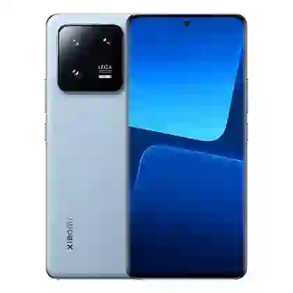 Thay màn hình Xiaomi 13 chính hãng GENA loại Pro 3