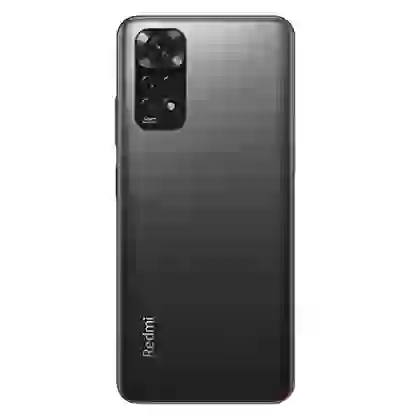 wp-content/uploads/images/products/261100/thay-kinh-lung-xiaomi-redmi-note-11-17649746638535.png