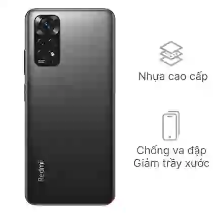 wp-content/uploads/images/products/261100/thay-kinh-lung-xiaomi-redmi-note-11-17649746638726.png