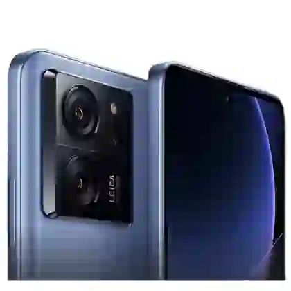 Thay camera sau Xiaomi 13T chính hãng GENA loại Pro 8