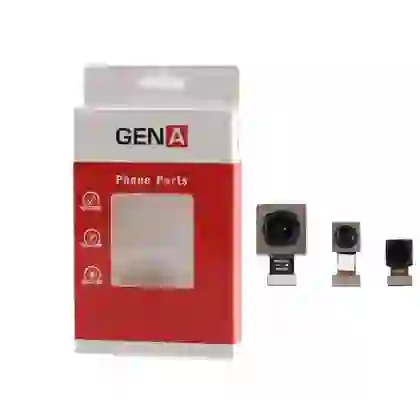 Thay camera sau Xiaomi 13T chính hãng GENA loại Pro 1