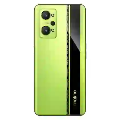 Sửa main - IC Hiển thị cảm ứng Realme GT Neo 2 2